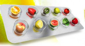 nutraceutica