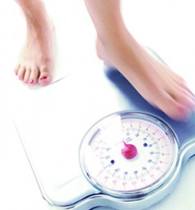 ws_nutricao
